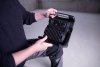 Multi Battery 18V System Hybrydowy reflektor 6050 MH Brennenstuhl 1173140600